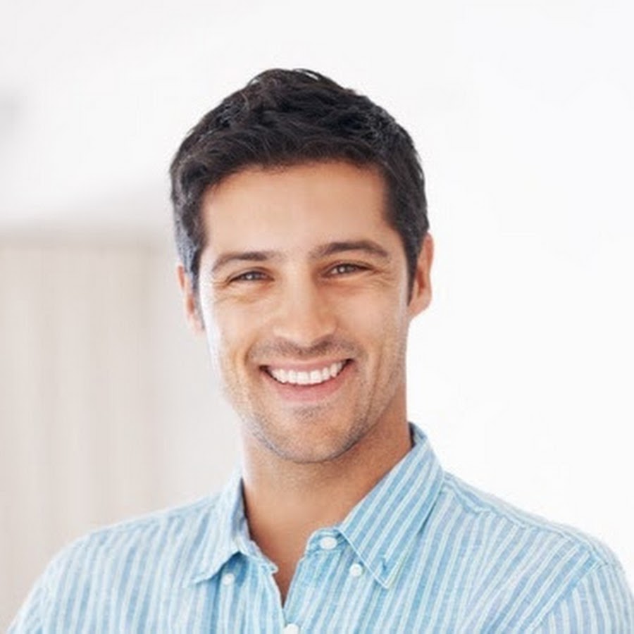 Professional Perspective