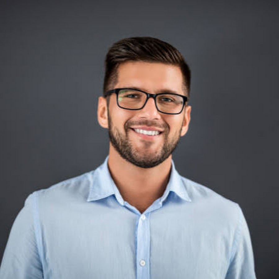 Self-Improvement Community